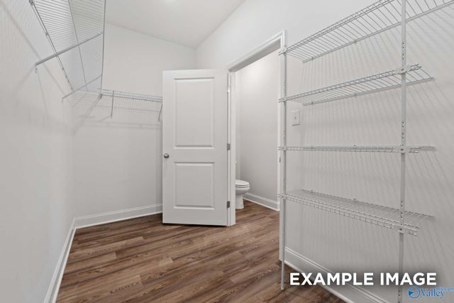 3134 Mead Way SE, Decatur, AL 35603