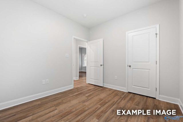 3134 Mead Way SE, Decatur, AL 35603