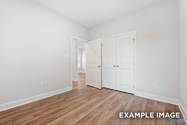 3134 Mead Way SE, Decatur, AL 35603