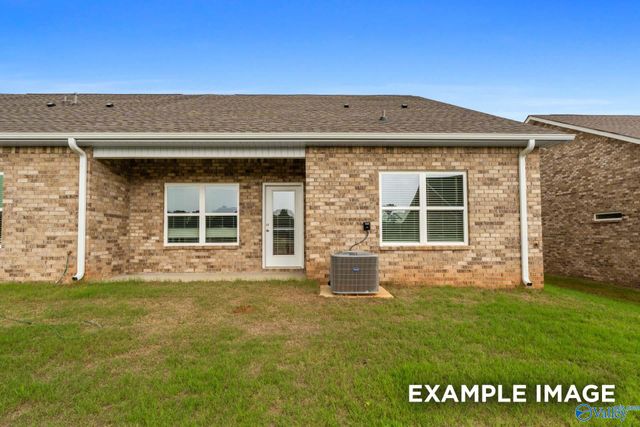 3134 Mead Way SE, Decatur, AL 35603