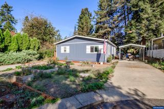 2025 Navaho Ct SE, Salem, OR 97306