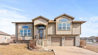 17193 S Kill Creek Road, Gardner, KS 66030