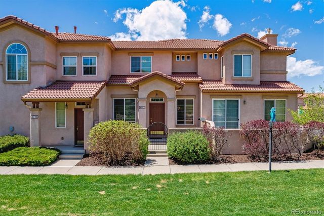 4789 Sand Mountain Point, Colorado Springs, CO 80923