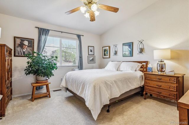 4789 Sand Mountain Point, Colorado Springs, CO 80923