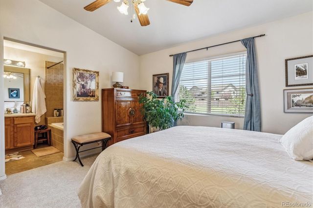 4789 Sand Mountain Point, Colorado Springs, CO 80923