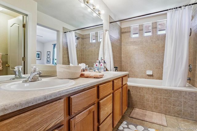 4789 Sand Mountain Point, Colorado Springs, CO 80923