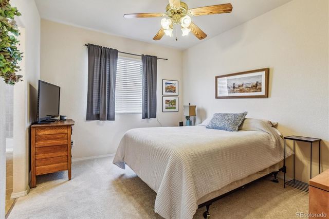 4789 Sand Mountain Point, Colorado Springs, CO 80923