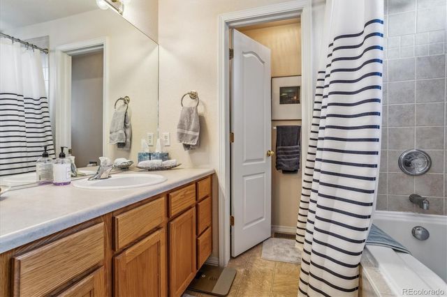 4789 Sand Mountain Point, Colorado Springs, CO 80923