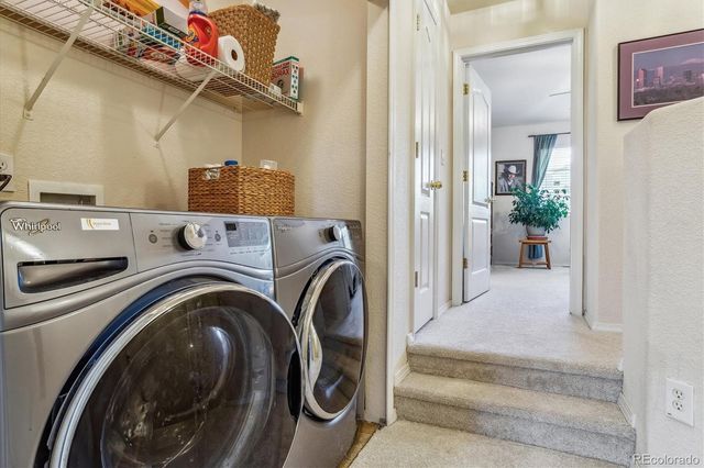 4789 Sand Mountain Point, Colorado Springs, CO 80923