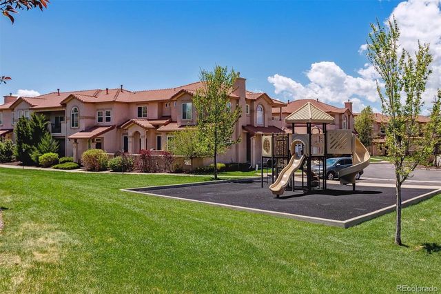 4789 Sand Mountain Point, Colorado Springs, CO 80923