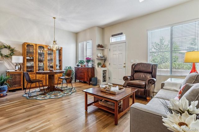 4789 Sand Mountain Point, Colorado Springs, CO 80923