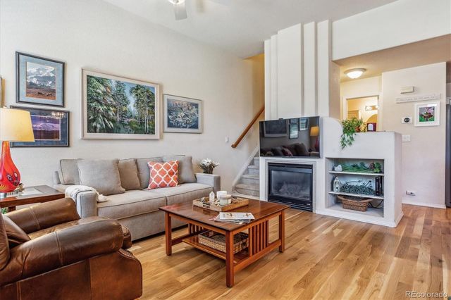 4789 Sand Mountain Point, Colorado Springs, CO 80923