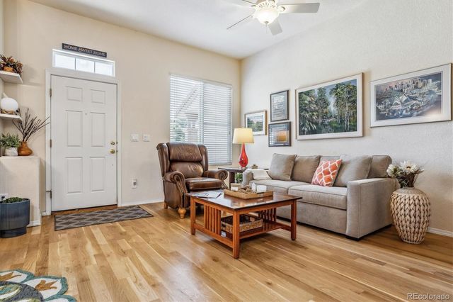 4789 Sand Mountain Point, Colorado Springs, CO 80923