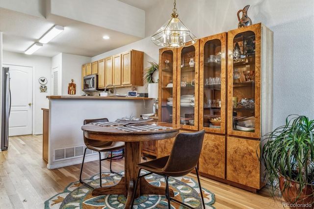 4789 Sand Mountain Point, Colorado Springs, CO 80923