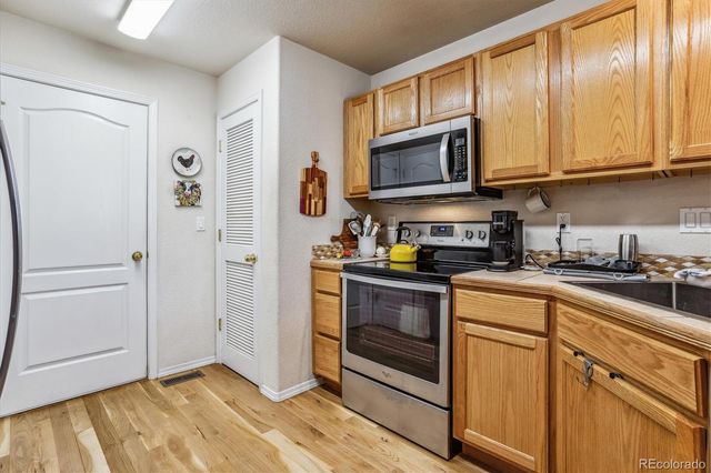 4789 Sand Mountain Point, Colorado Springs, CO 80923