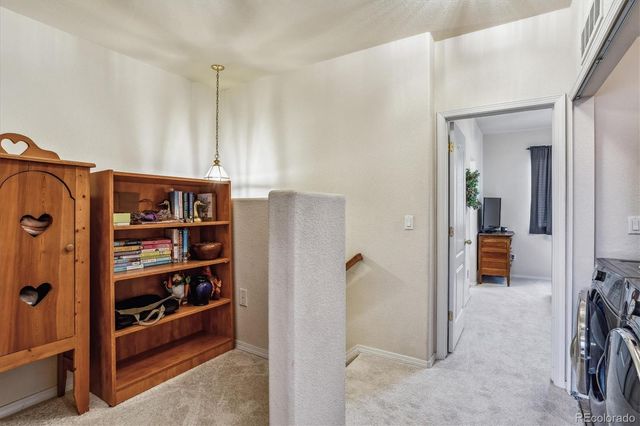 4789 Sand Mountain Point, Colorado Springs, CO 80923