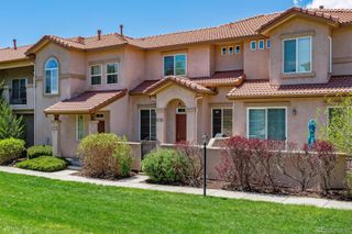 4789 Sand Mountain Point, Colorado Springs, CO 80923