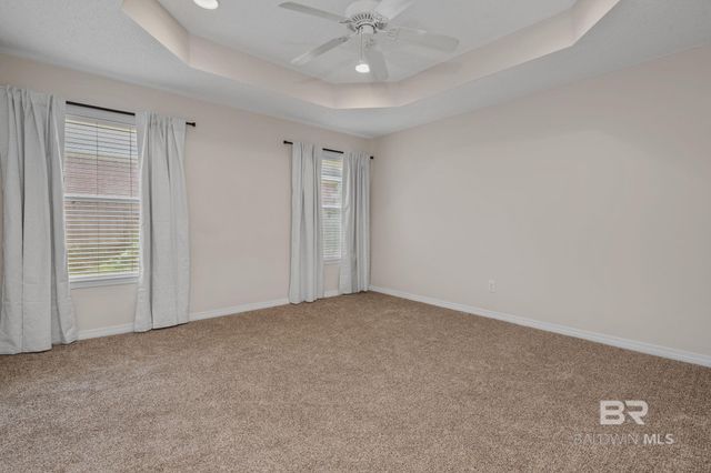 20221 Marion Court, Fairhope, AL 36532