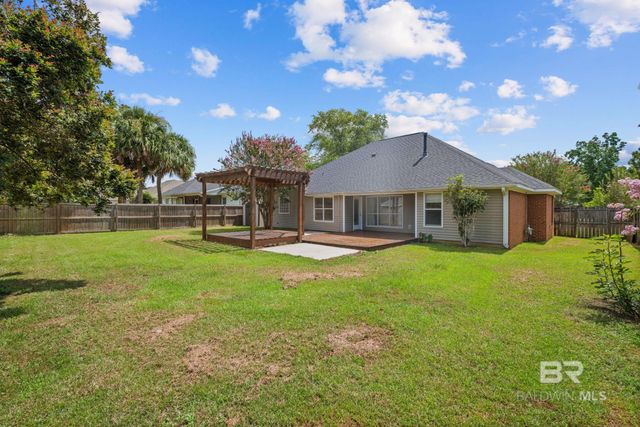 20221 Marion Court, Fairhope, AL 36532