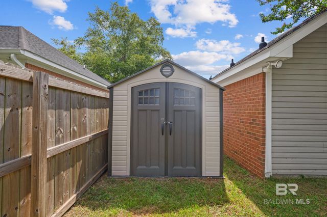 20221 Marion Court, Fairhope, AL 36532