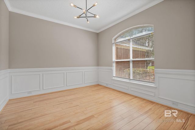 20221 Marion Court, Fairhope, AL 36532