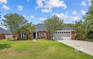 20221 Marion Court, Fairhope, AL 36532