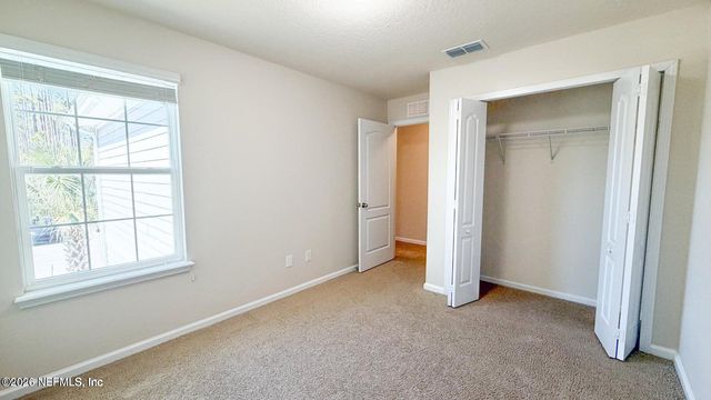 47 CASTRO Court, St. Johns, FL 32259