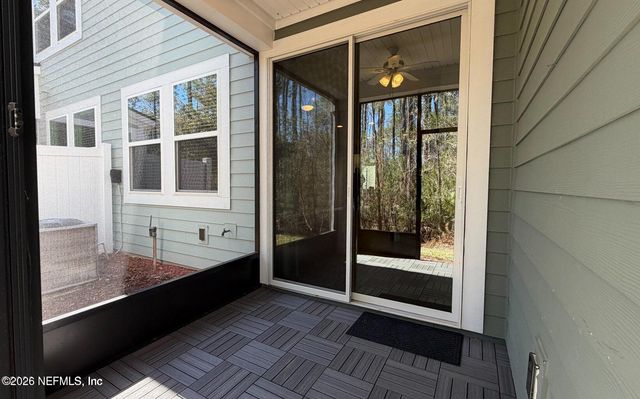 47 CASTRO Court, St. Johns, FL 32259