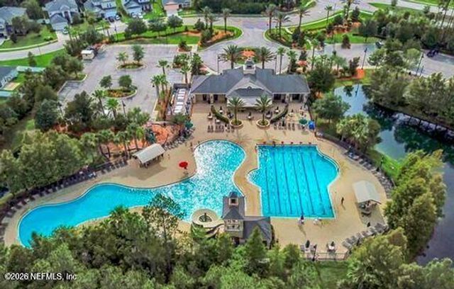 47 CASTRO Court, St. Johns, FL 32259