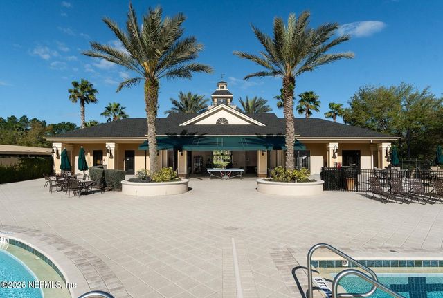 47 CASTRO Court, St. Johns, FL 32259