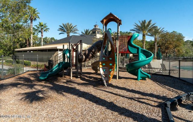 47 CASTRO Court, St. Johns, FL 32259