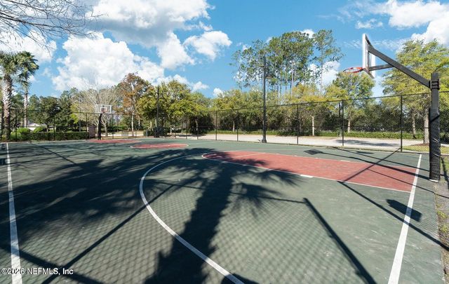 47 CASTRO Court, St. Johns, FL 32259