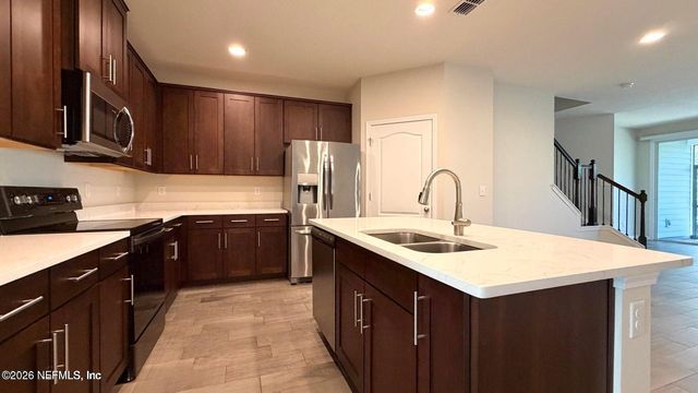 47 CASTRO Court, St. Johns, FL 32259