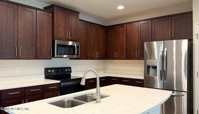 47 CASTRO Court, St. Johns, FL 32259