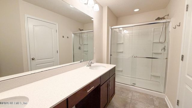 47 CASTRO Court, St. Johns, FL 32259