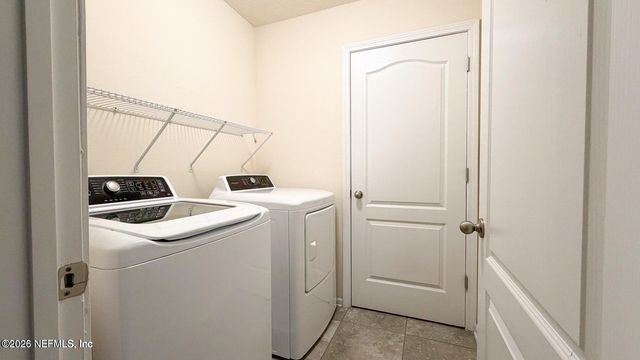 47 CASTRO Court, St. Johns, FL 32259