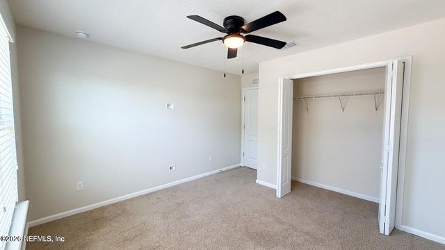 47 CASTRO Court, St. Johns, FL 32259