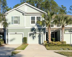 47 CASTRO Court, St. Johns, FL 32259