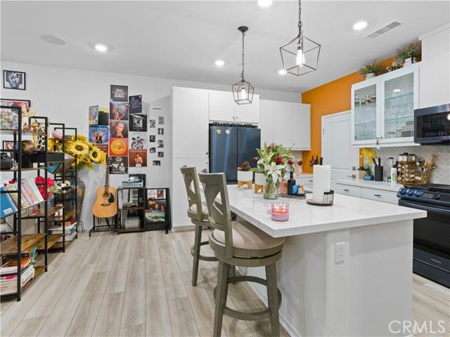 5628 Kate, Fontana, CA 92336