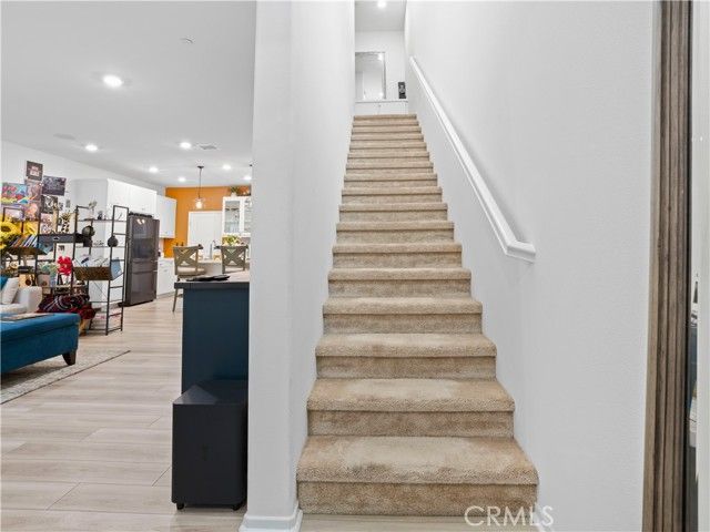 5628 Kate, Fontana, CA 92336