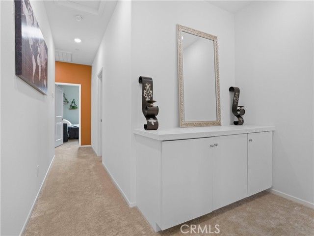 5628 Kate, Fontana, CA 92336