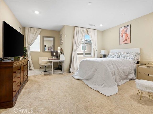 5628 Kate, Fontana, CA 92336