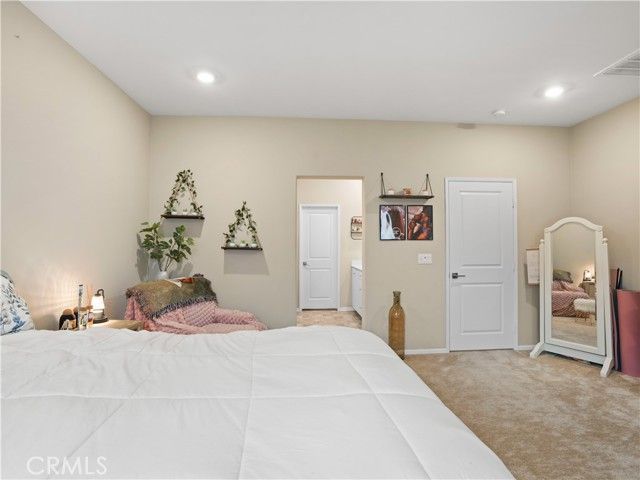 5628 Kate, Fontana, CA 92336