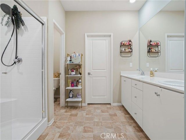 5628 Kate, Fontana, CA 92336