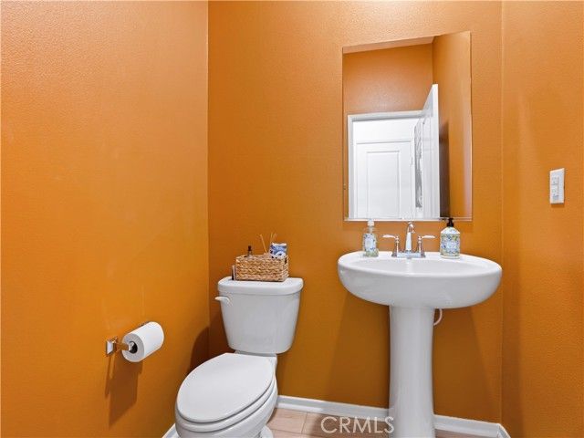 5628 Kate, Fontana, CA 92336