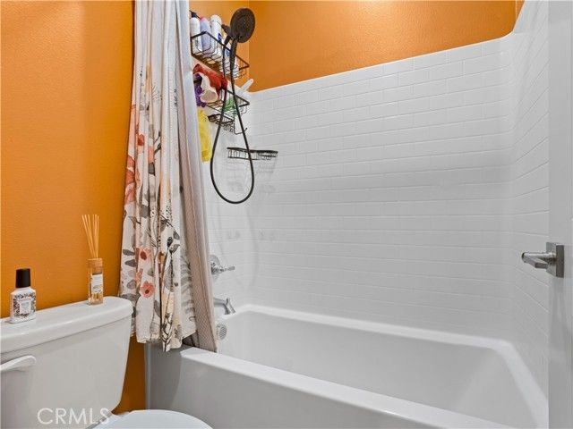 5628 Kate, Fontana, CA 92336