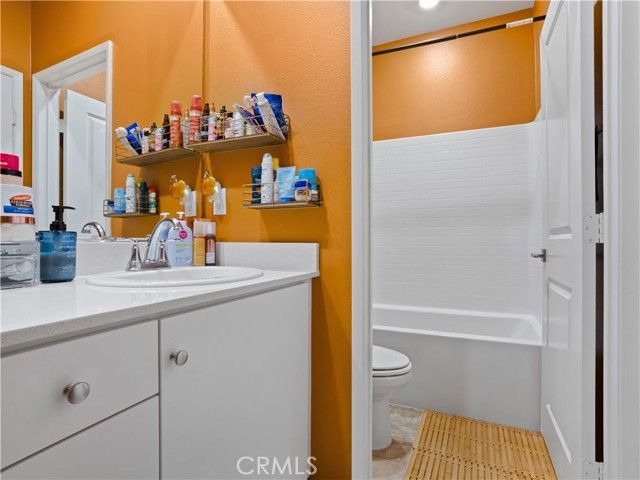 5628 Kate, Fontana, CA 92336