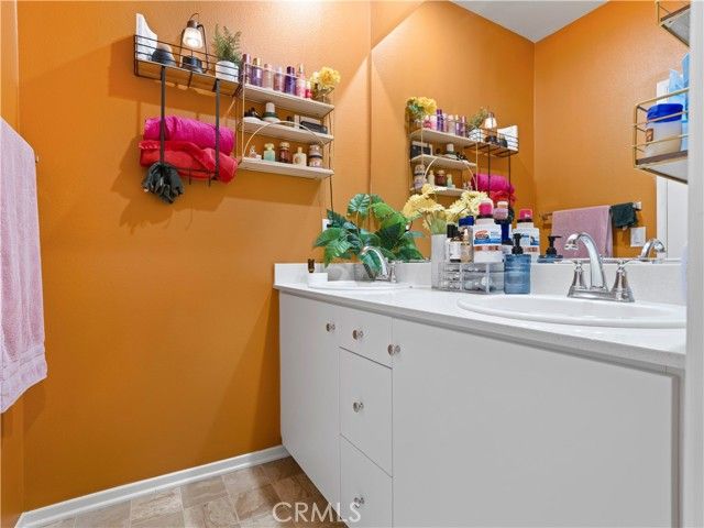 5628 Kate, Fontana, CA 92336