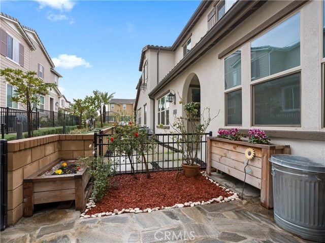 5628 Kate, Fontana, CA 92336