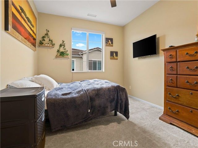 5628 Kate, Fontana, CA 92336